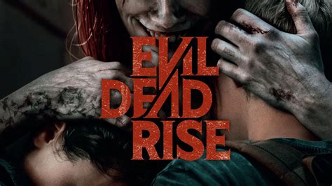 evil dead rise director's cut|evil dead rise reviews.